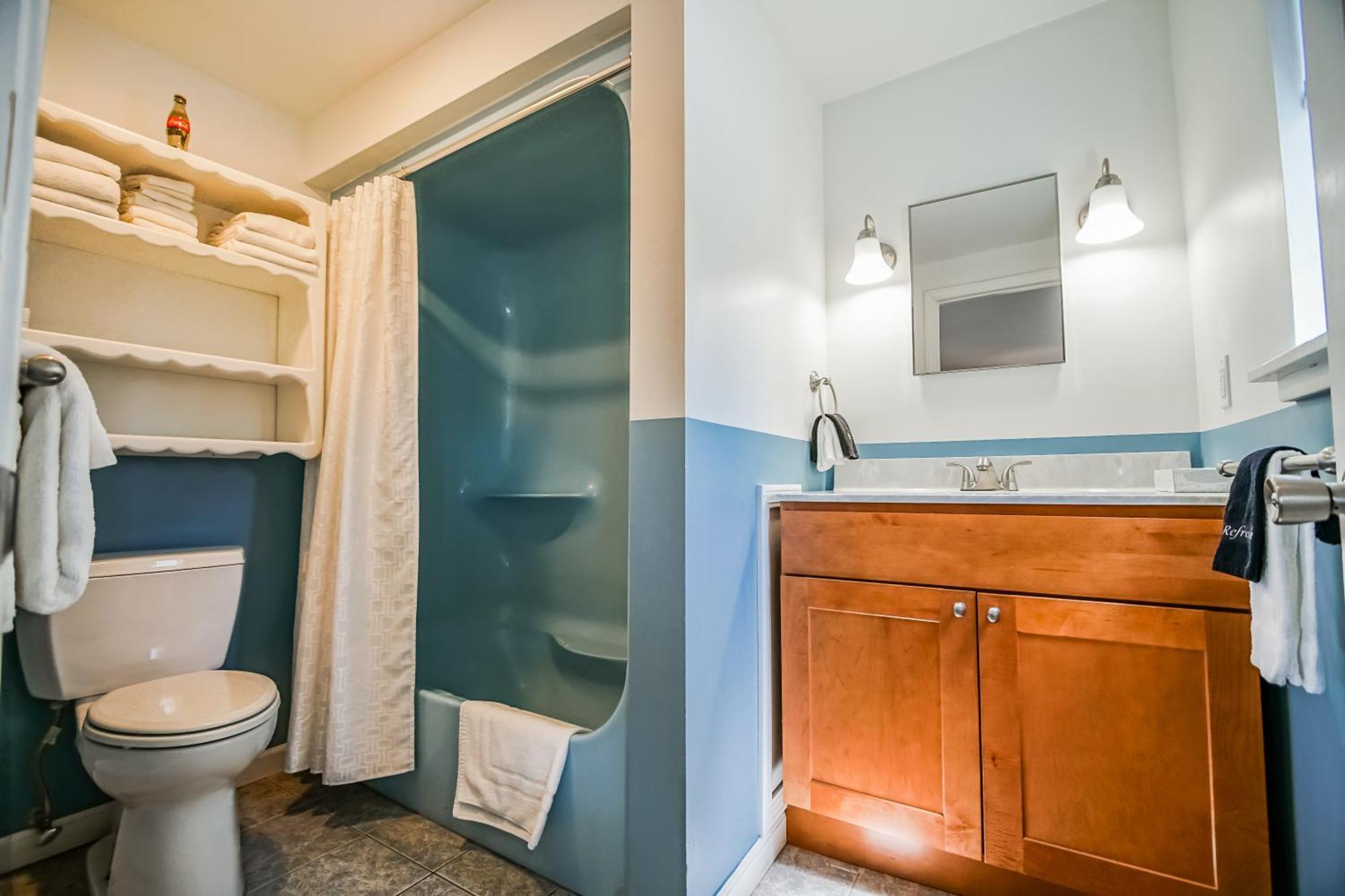 Neptune House Block Island Resort นิวชอร์แฮม ภายนอก รูปภาพ