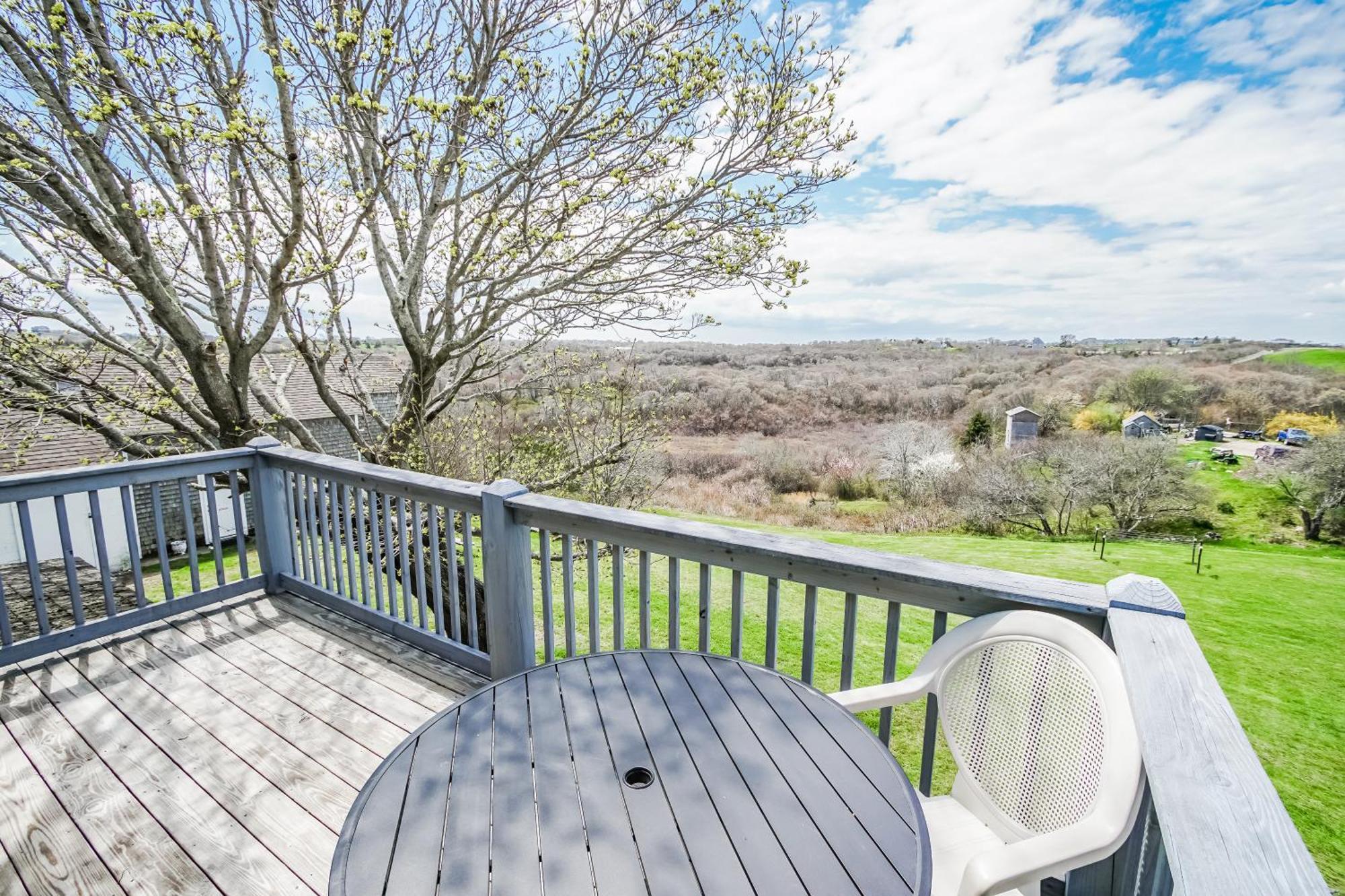 Neptune House Block Island Resort นิวชอร์แฮม ภายนอก รูปภาพ